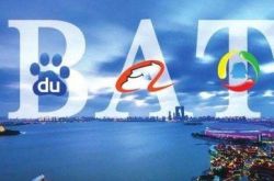 10分钟科普下!安庆市工厂咨询热线电话_哔哩哔哩-3